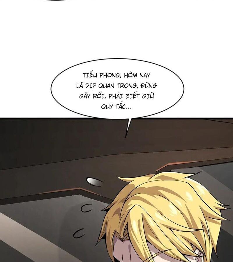 đọc truyện Chỉ Có Ta Có Thể Sử Dụng Triệu Hoán Thuật Chương 134 ảnh 79 tại Thiên Thai Truyện