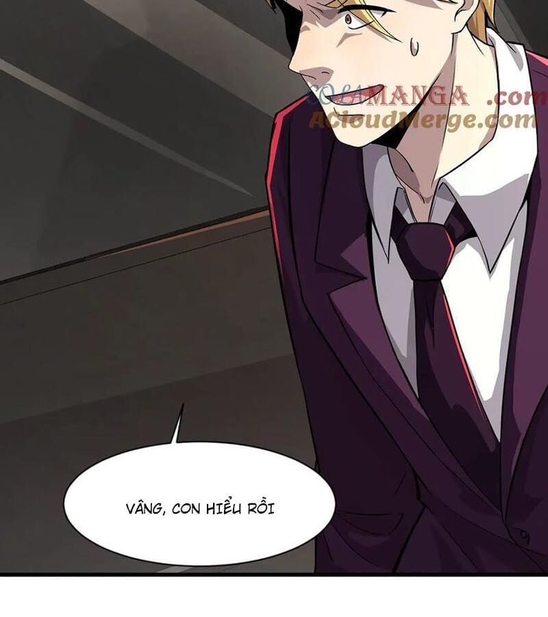 đọc truyện Chỉ Có Ta Có Thể Sử Dụng Triệu Hoán Thuật Chương 134 ảnh 80 tại Thiên Thai Truyện