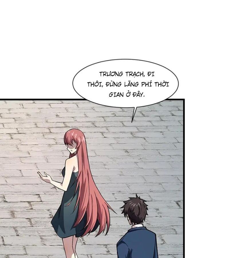 đọc truyện Chỉ Có Ta Có Thể Sử Dụng Triệu Hoán Thuật Chương 134 ảnh 81 tại Thiên Thai Truyện