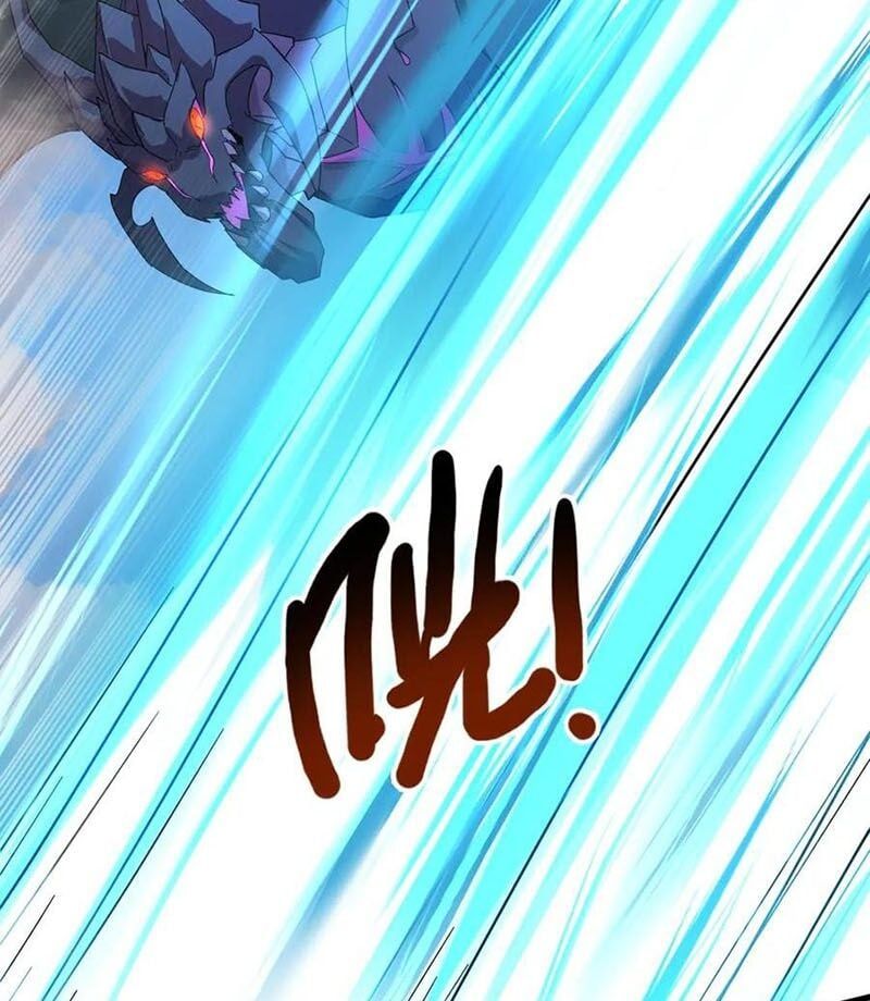 đọc truyện Chỉ Có Ta Có Thể Sử Dụng Triệu Hoán Thuật Chương 134 ảnh 10 tại Thiên Thai Truyện