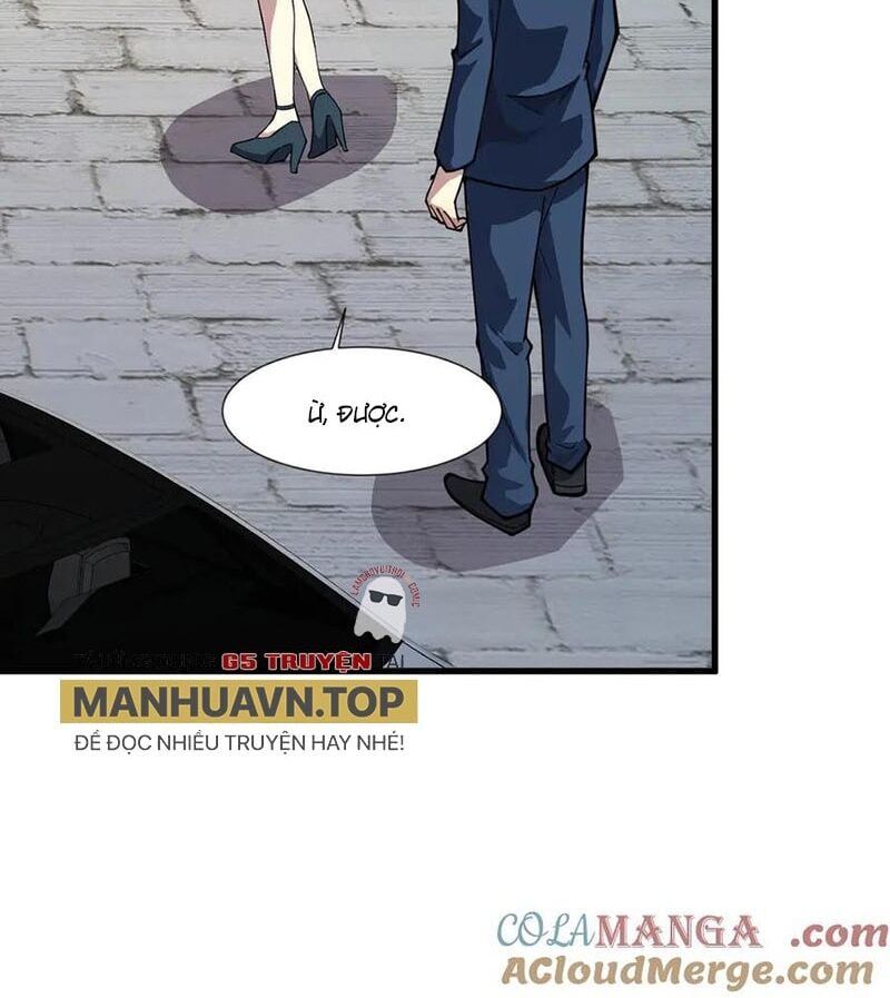 đọc truyện Chỉ Có Ta Có Thể Sử Dụng Triệu Hoán Thuật Chương 134 ảnh 82 tại Thiên Thai Truyện