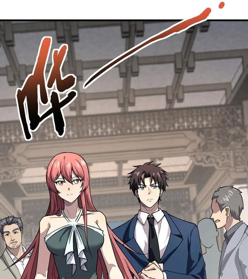 đọc truyện Chỉ Có Ta Có Thể Sử Dụng Triệu Hoán Thuật Chương 134 ảnh 83 tại Thiên Thai Truyện