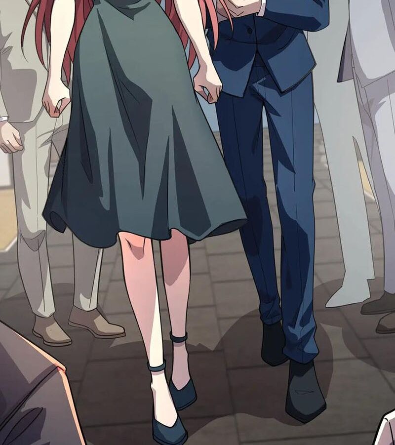 đọc truyện Chỉ Có Ta Có Thể Sử Dụng Triệu Hoán Thuật Chương 134 ảnh 84 tại Thiên Thai Truyện