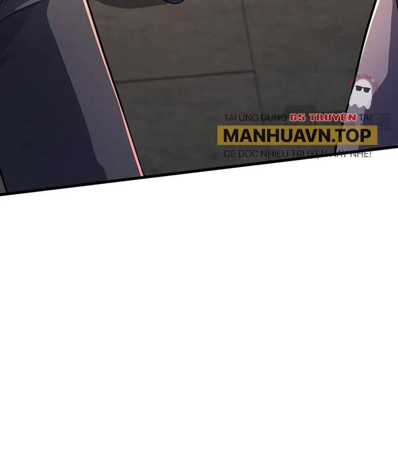 đọc truyện Chỉ Có Ta Có Thể Sử Dụng Triệu Hoán Thuật Chương 134 ảnh 85 tại Thiên Thai Truyện