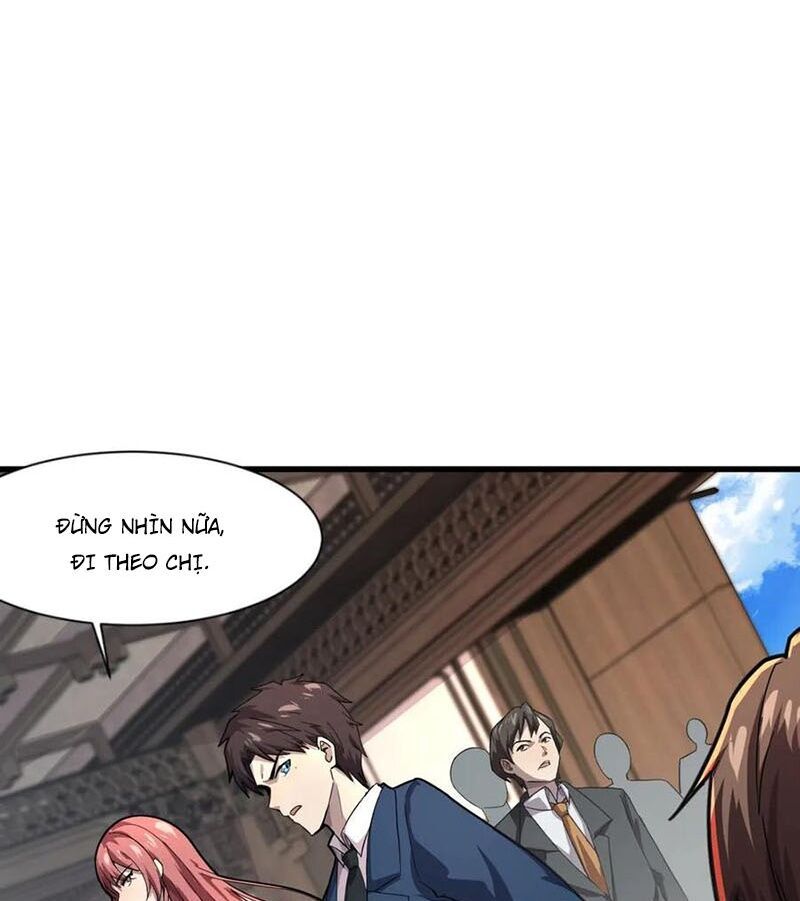 đọc truyện Chỉ Có Ta Có Thể Sử Dụng Triệu Hoán Thuật Chương 134 ảnh 86 tại Thiên Thai Truyện