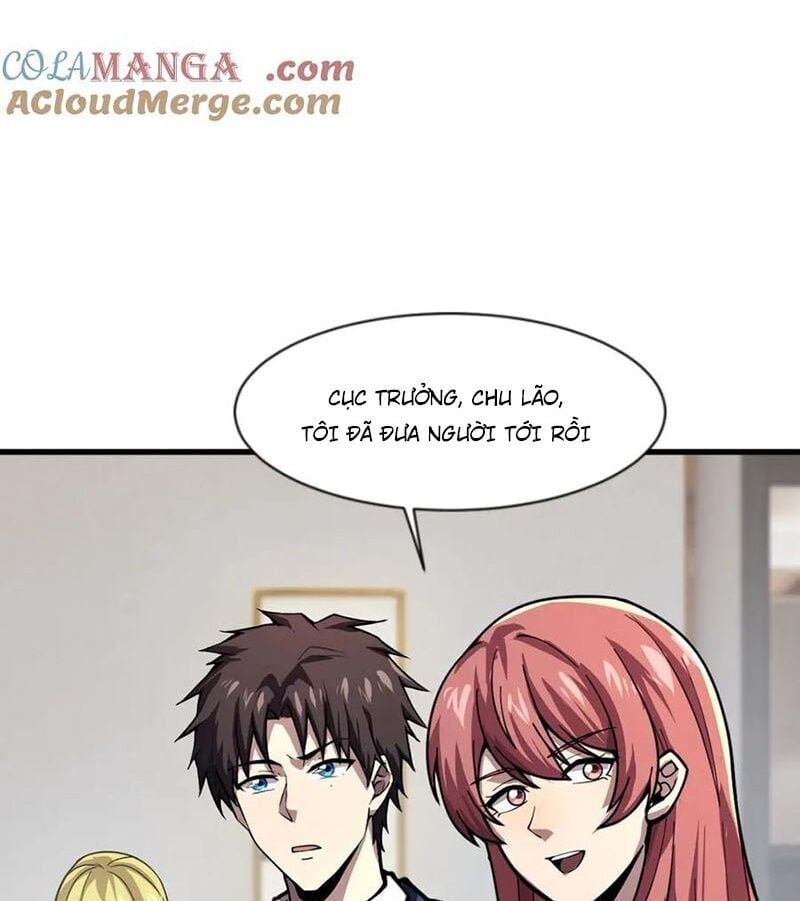 đọc truyện Chỉ Có Ta Có Thể Sử Dụng Triệu Hoán Thuật Chương 134 ảnh 88 tại Thiên Thai Truyện