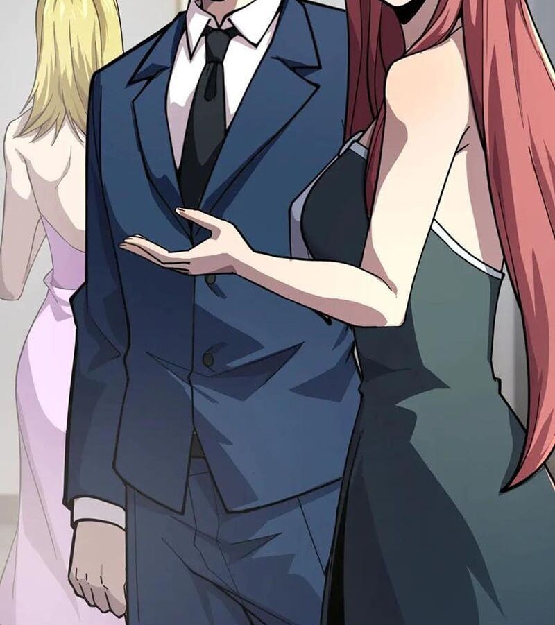 đọc truyện Chỉ Có Ta Có Thể Sử Dụng Triệu Hoán Thuật Chương 134 ảnh 89 tại Thiên Thai Truyện