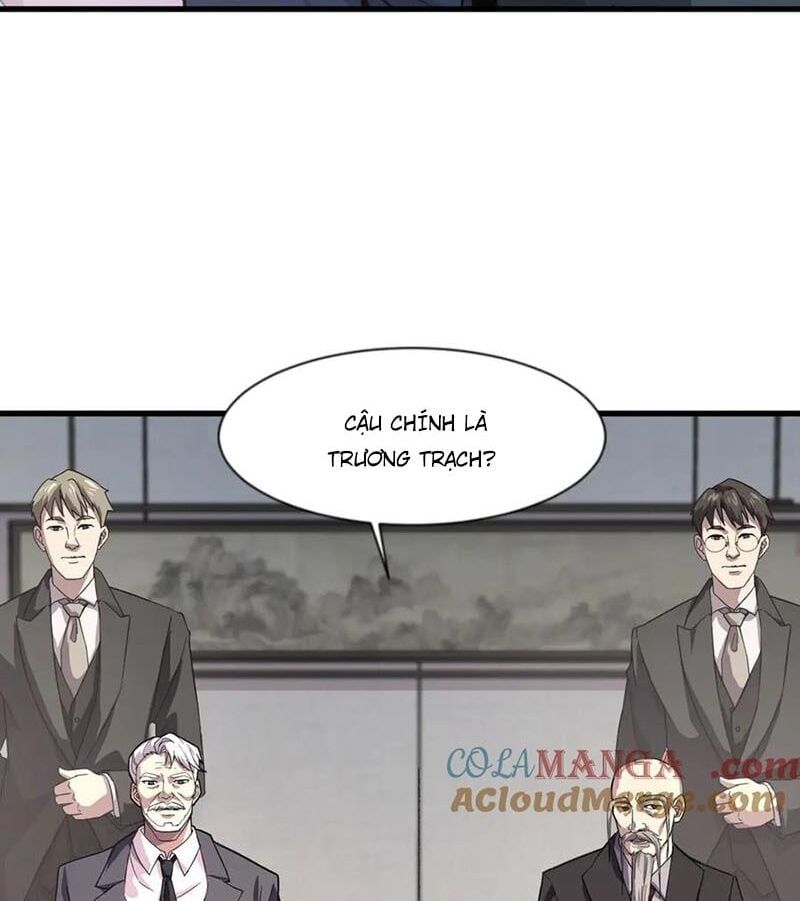 đọc truyện Chỉ Có Ta Có Thể Sử Dụng Triệu Hoán Thuật Chương 134 ảnh 90 tại Thiên Thai Truyện