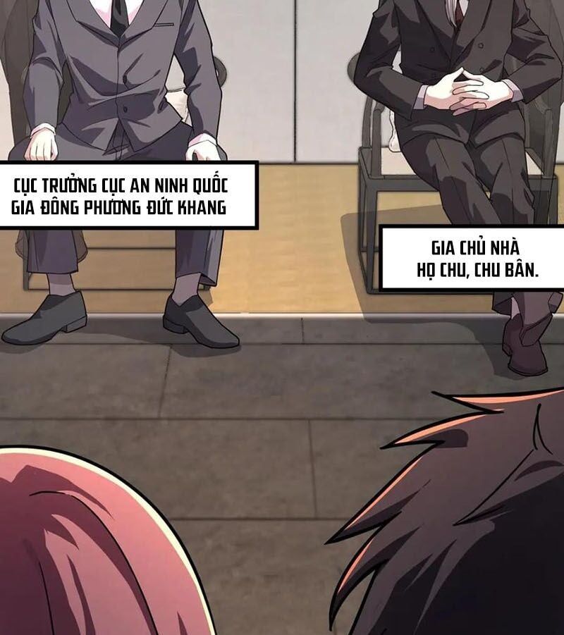 đọc truyện Chỉ Có Ta Có Thể Sử Dụng Triệu Hoán Thuật Chương 134 ảnh 91 tại Thiên Thai Truyện