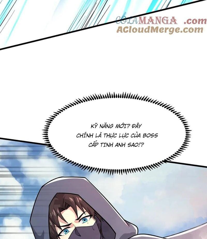 đọc truyện Chỉ Có Ta Có Thể Sử Dụng Triệu Hoán Thuật Chương 134 ảnh 11 tại Thiên Thai Truyện