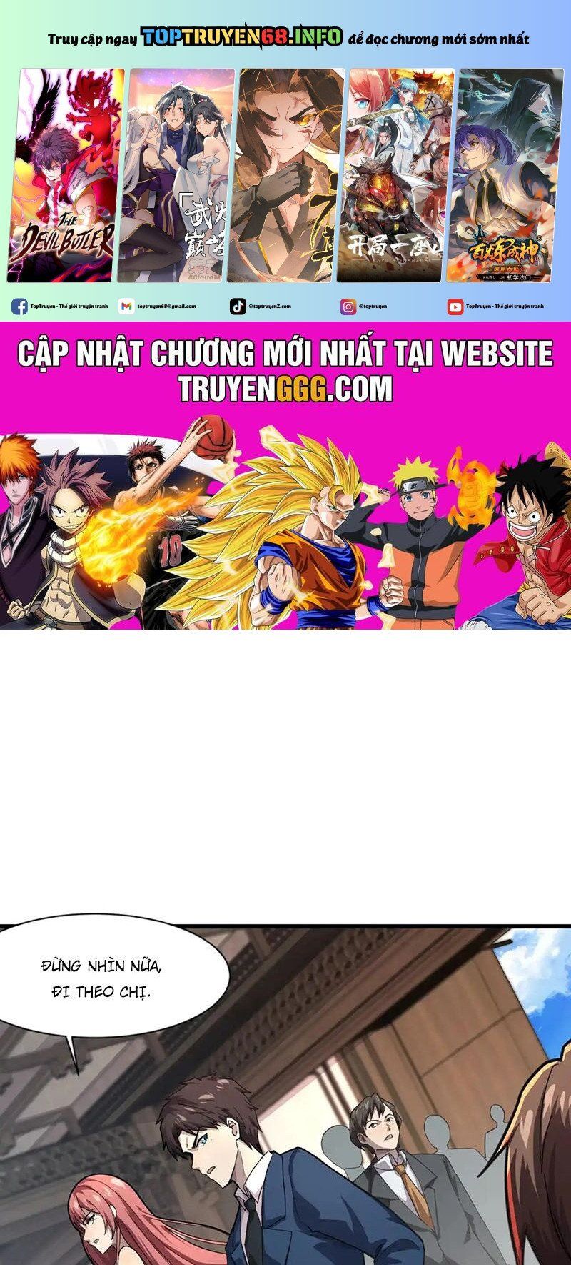 đọc truyện Chỉ Có Ta Có Thể Sử Dụng Triệu Hoán Thuật Chương 135 ảnh 3 tại Thiên Thai Truyện