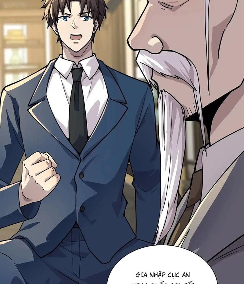 đọc truyện Chỉ Có Ta Có Thể Sử Dụng Triệu Hoán Thuật Chương 135 ảnh 20 tại Thiên Thai Truyện