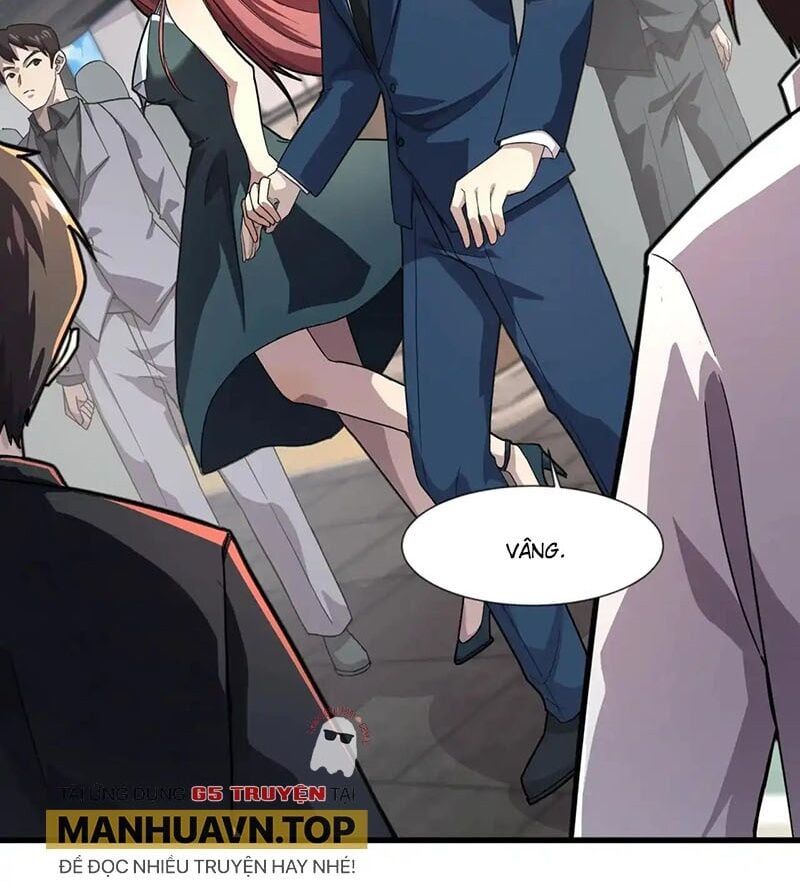 đọc truyện Chỉ Có Ta Có Thể Sử Dụng Triệu Hoán Thuật Chương 135 ảnh 4 tại Thiên Thai Truyện