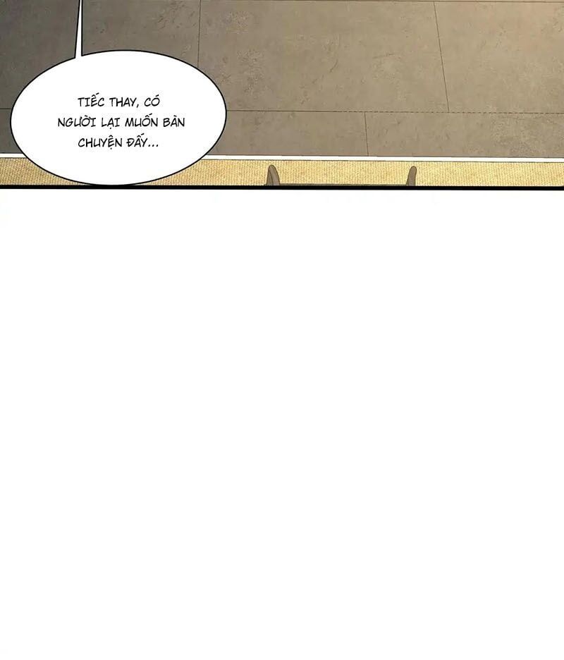 đọc truyện Chỉ Có Ta Có Thể Sử Dụng Triệu Hoán Thuật Chương 135 ảnh 24 tại Thiên Thai Truyện