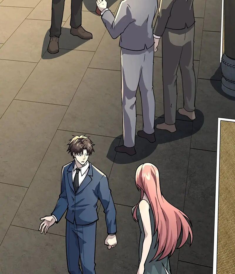 đọc truyện Chỉ Có Ta Có Thể Sử Dụng Triệu Hoán Thuật Chương 135 ảnh 28 tại Thiên Thai Truyện