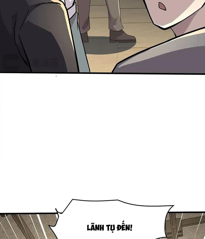 đọc truyện Chỉ Có Ta Có Thể Sử Dụng Triệu Hoán Thuật Chương 135 ảnh 33 tại Thiên Thai Truyện