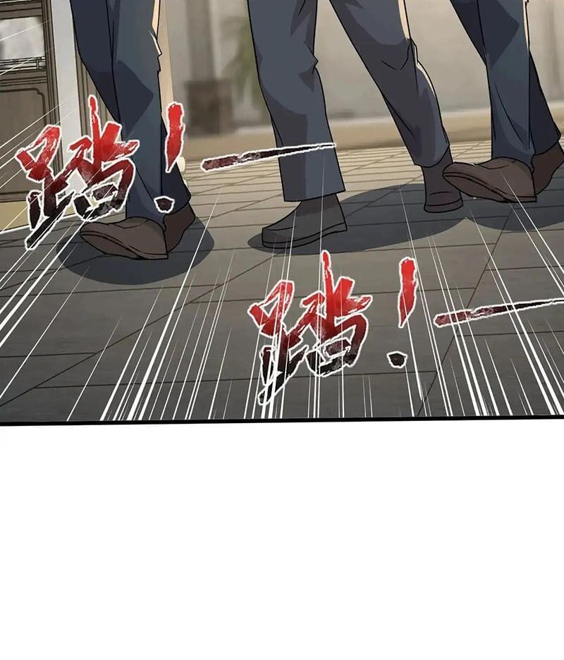 đọc truyện Chỉ Có Ta Có Thể Sử Dụng Triệu Hoán Thuật Chương 135 ảnh 35 tại Thiên Thai Truyện