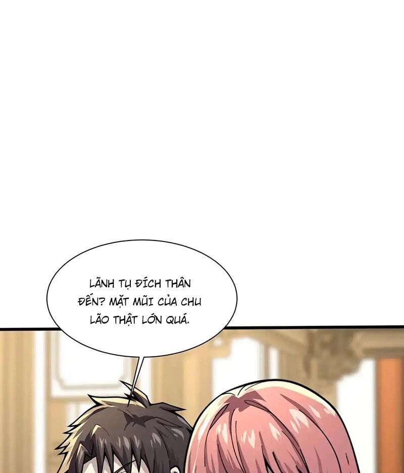 đọc truyện Chỉ Có Ta Có Thể Sử Dụng Triệu Hoán Thuật Chương 135 ảnh 36 tại Thiên Thai Truyện