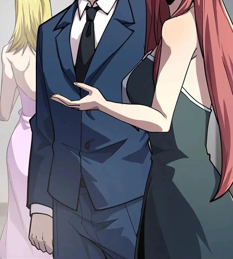 đọc truyện Chỉ Có Ta Có Thể Sử Dụng Triệu Hoán Thuật Chương 135 ảnh 6 tại Thiên Thai Truyện