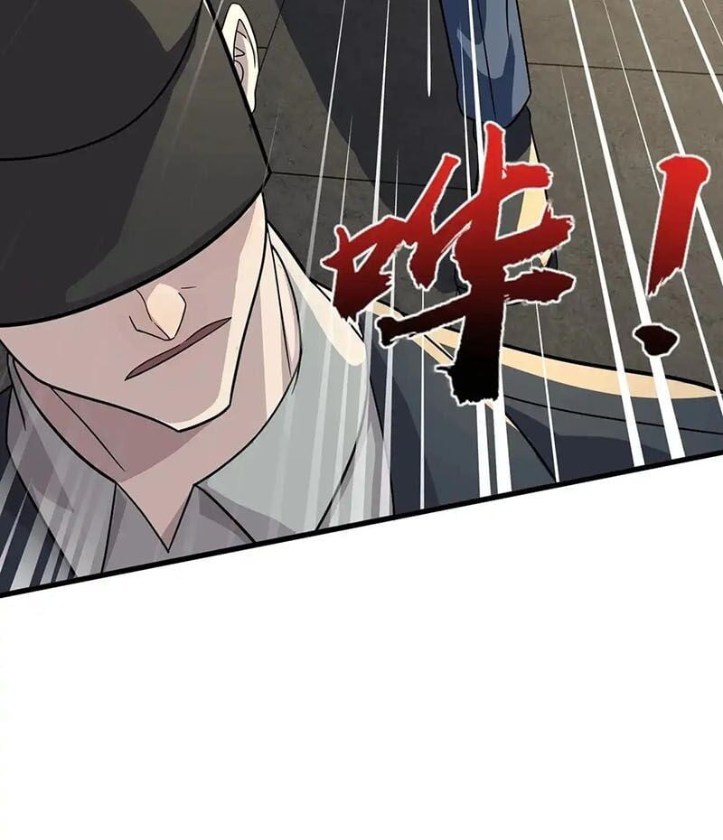 đọc truyện Chỉ Có Ta Có Thể Sử Dụng Triệu Hoán Thuật Chương 135 ảnh 42 tại Thiên Thai Truyện