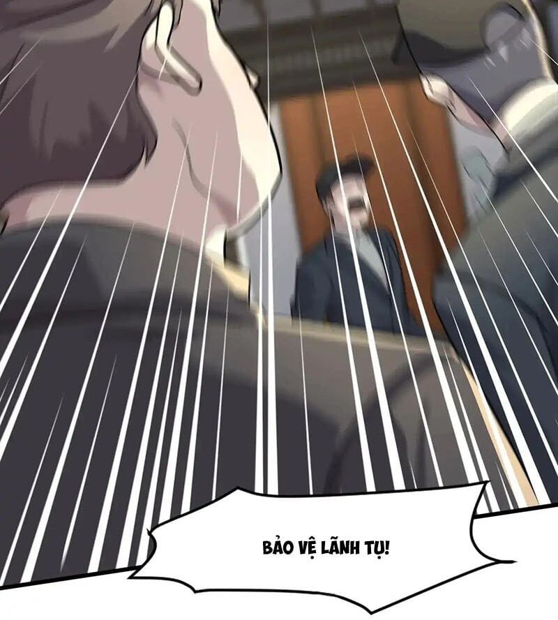 đọc truyện Chỉ Có Ta Có Thể Sử Dụng Triệu Hoán Thuật Chương 135 ảnh 44 tại Thiên Thai Truyện