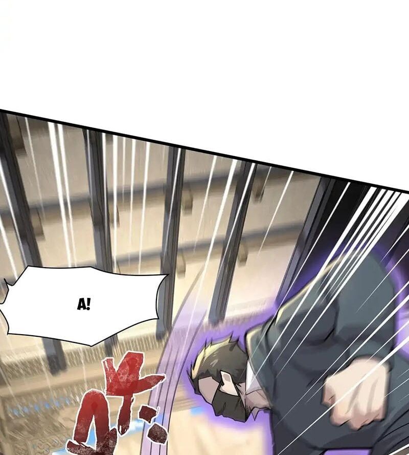 đọc truyện Chỉ Có Ta Có Thể Sử Dụng Triệu Hoán Thuật Chương 135 ảnh 45 tại Thiên Thai Truyện