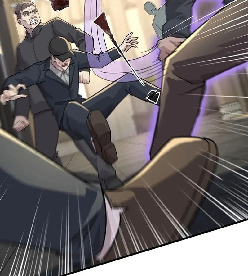 đọc truyện Chỉ Có Ta Có Thể Sử Dụng Triệu Hoán Thuật Chương 135 ảnh 46 tại Thiên Thai Truyện