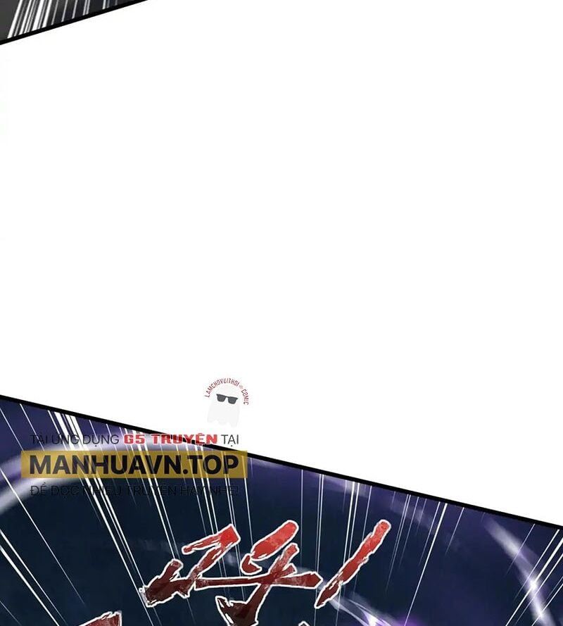 đọc truyện Chỉ Có Ta Có Thể Sử Dụng Triệu Hoán Thuật Chương 135 ảnh 47 tại Thiên Thai Truyện