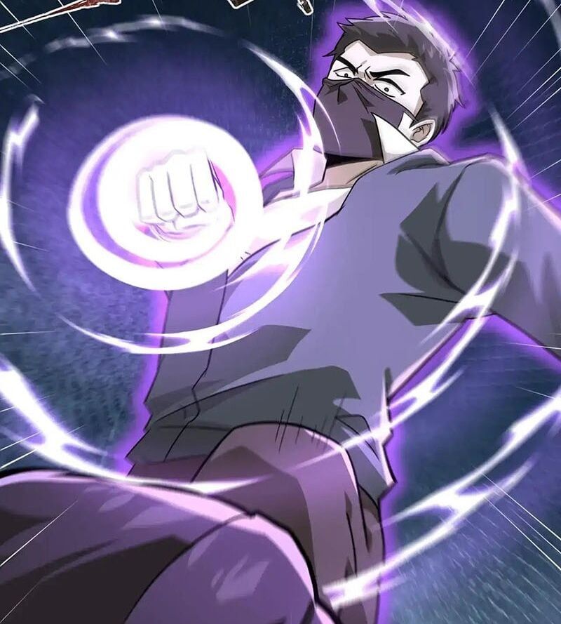 đọc truyện Chỉ Có Ta Có Thể Sử Dụng Triệu Hoán Thuật Chương 135 ảnh 48 tại Thiên Thai Truyện