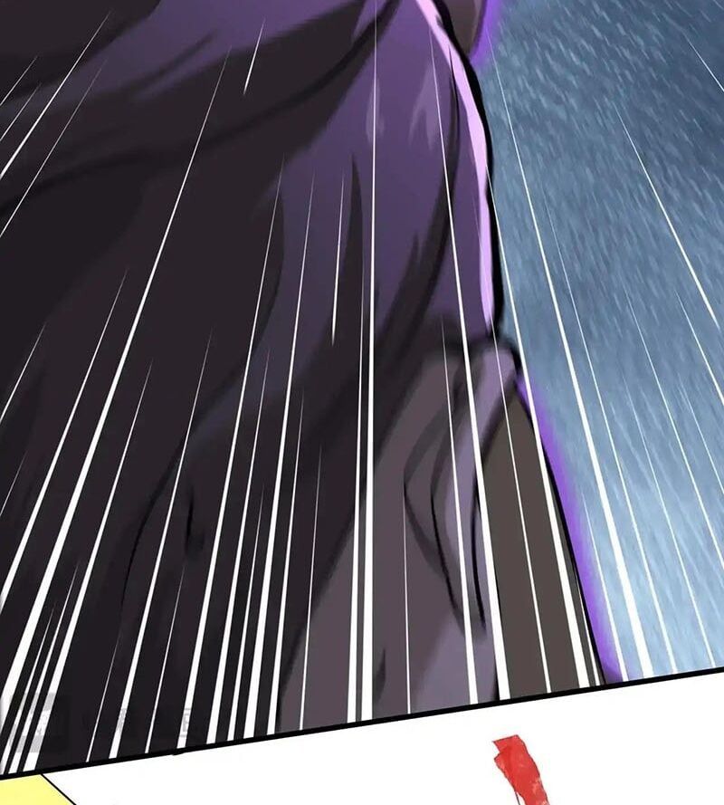 đọc truyện Chỉ Có Ta Có Thể Sử Dụng Triệu Hoán Thuật Chương 135 ảnh 49 tại Thiên Thai Truyện