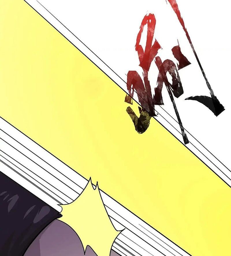 đọc truyện Chỉ Có Ta Có Thể Sử Dụng Triệu Hoán Thuật Chương 135 ảnh 50 tại Thiên Thai Truyện