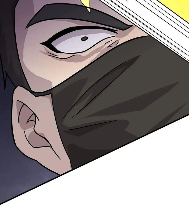 đọc truyện Chỉ Có Ta Có Thể Sử Dụng Triệu Hoán Thuật Chương 135 ảnh 51 tại Thiên Thai Truyện