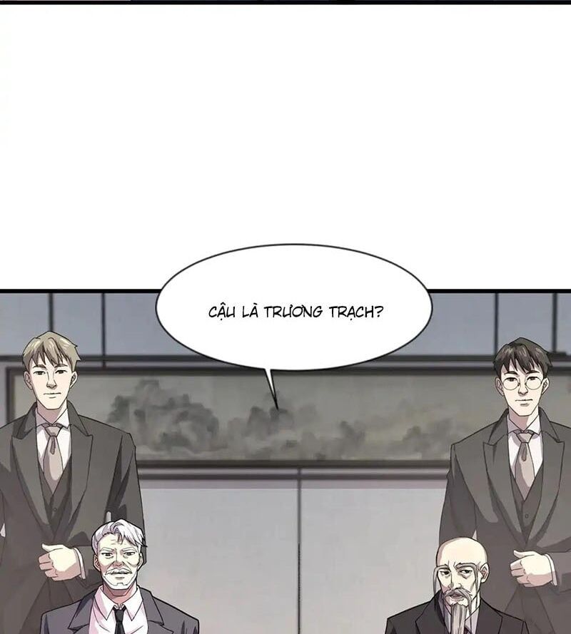 đọc truyện Chỉ Có Ta Có Thể Sử Dụng Triệu Hoán Thuật Chương 135 ảnh 7 tại Thiên Thai Truyện