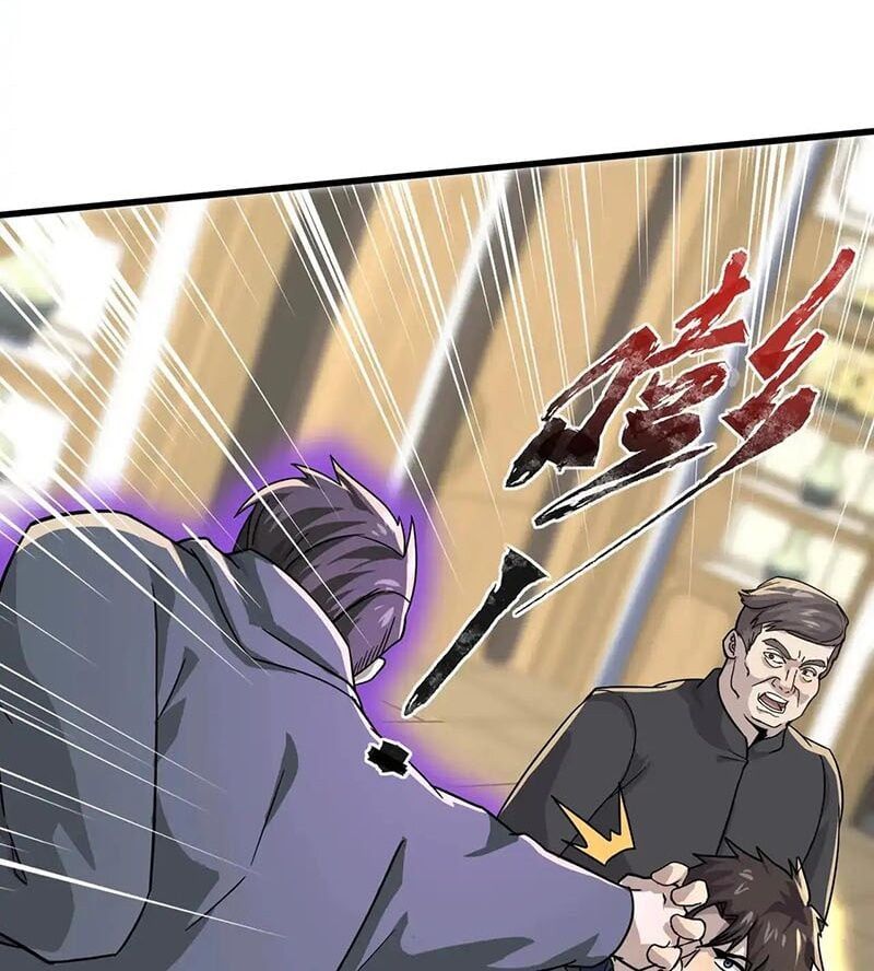 đọc truyện Chỉ Có Ta Có Thể Sử Dụng Triệu Hoán Thuật Chương 135 ảnh 52 tại Thiên Thai Truyện