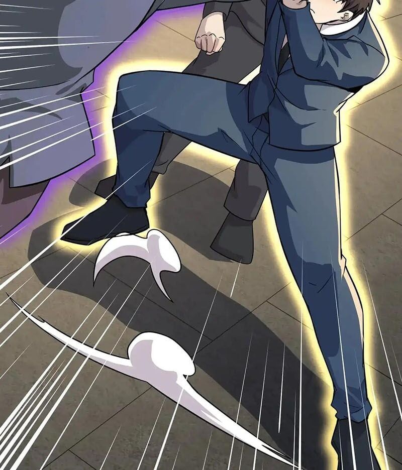 đọc truyện Chỉ Có Ta Có Thể Sử Dụng Triệu Hoán Thuật Chương 135 ảnh 53 tại Thiên Thai Truyện