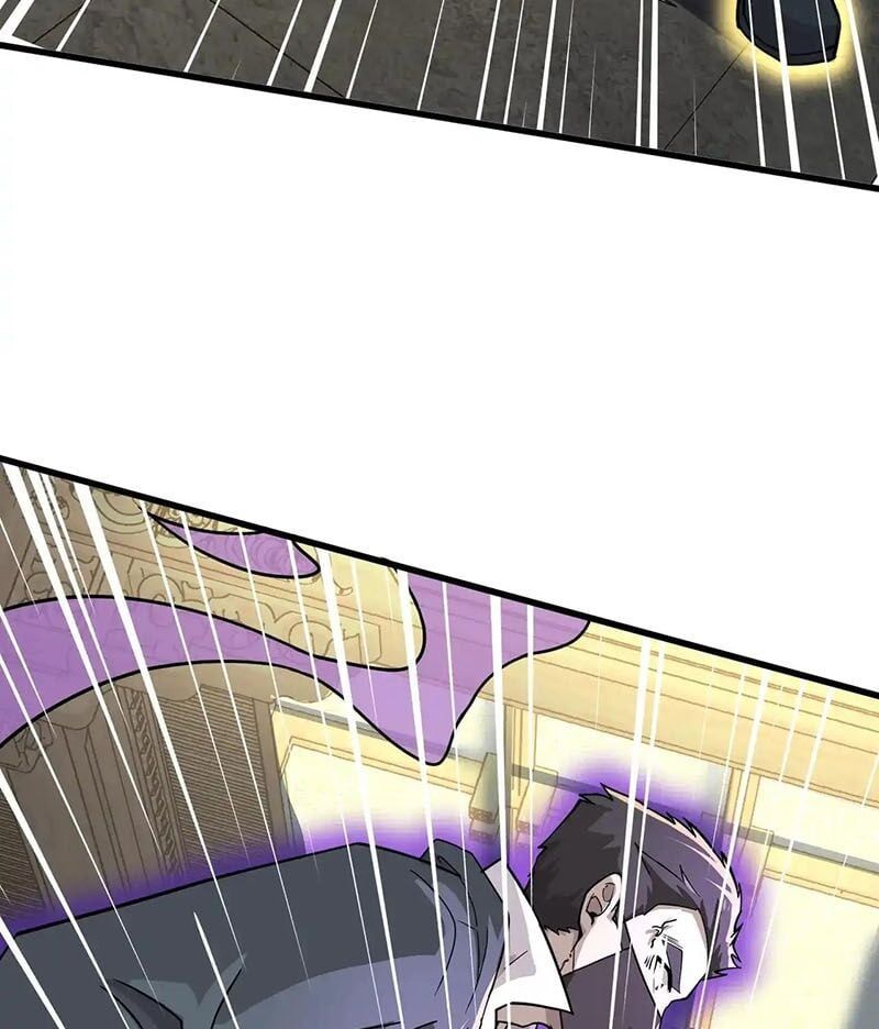 đọc truyện Chỉ Có Ta Có Thể Sử Dụng Triệu Hoán Thuật Chương 135 ảnh 54 tại Thiên Thai Truyện