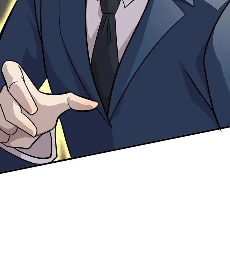 đọc truyện Chỉ Có Ta Có Thể Sử Dụng Triệu Hoán Thuật Chương 135 ảnh 58 tại Thiên Thai Truyện