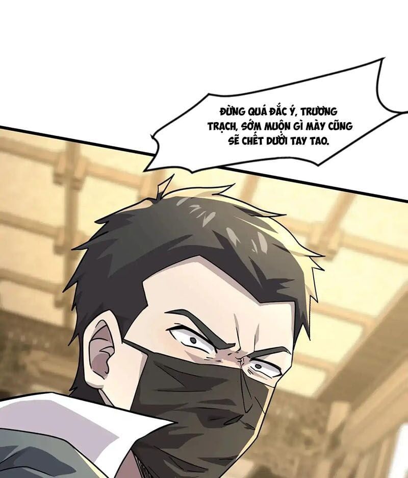 đọc truyện Chỉ Có Ta Có Thể Sử Dụng Triệu Hoán Thuật Chương 135 ảnh 59 tại Thiên Thai Truyện