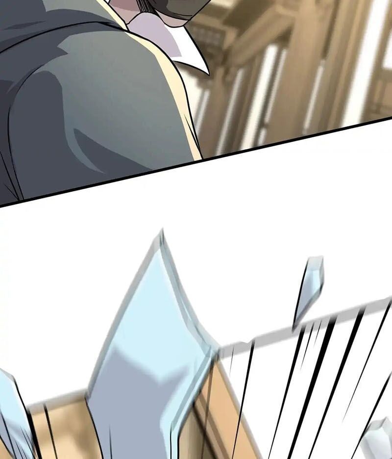 đọc truyện Chỉ Có Ta Có Thể Sử Dụng Triệu Hoán Thuật Chương 135 ảnh 60 tại Thiên Thai Truyện