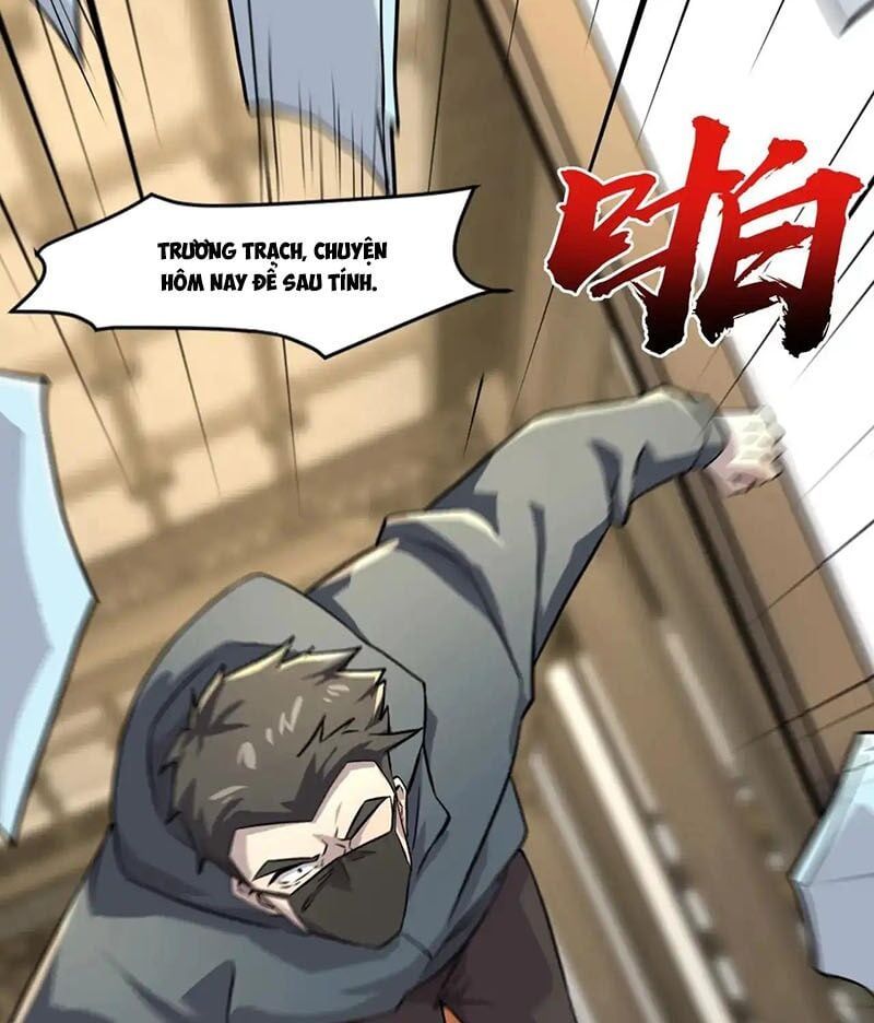 đọc truyện Chỉ Có Ta Có Thể Sử Dụng Triệu Hoán Thuật Chương 135 ảnh 61 tại Thiên Thai Truyện