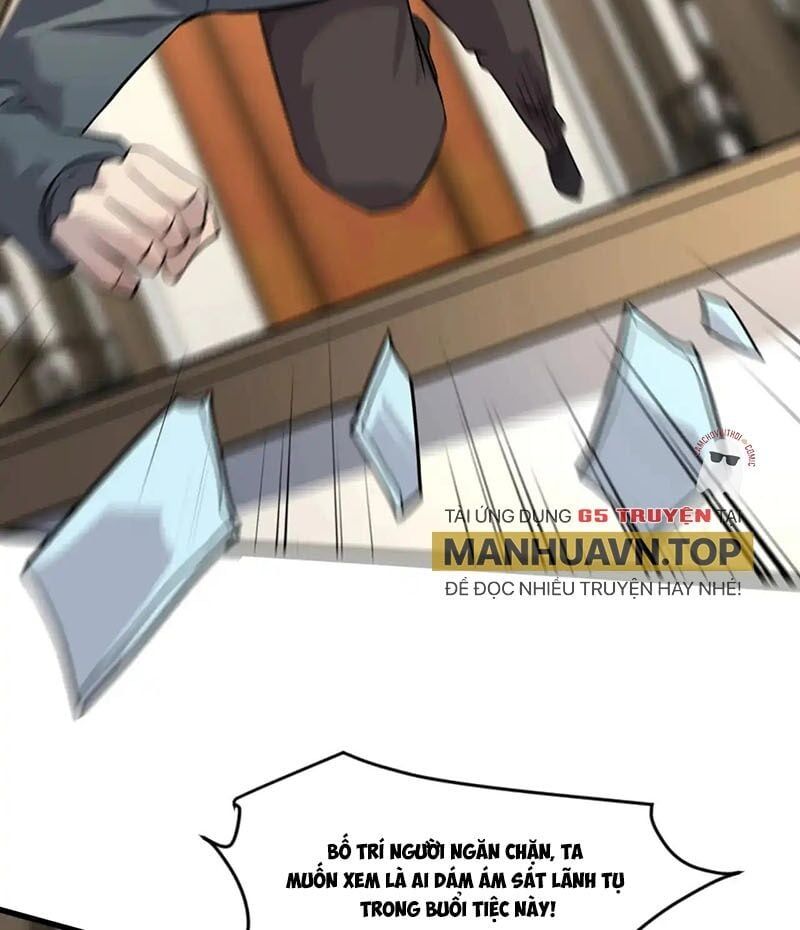 đọc truyện Chỉ Có Ta Có Thể Sử Dụng Triệu Hoán Thuật Chương 135 ảnh 62 tại Thiên Thai Truyện