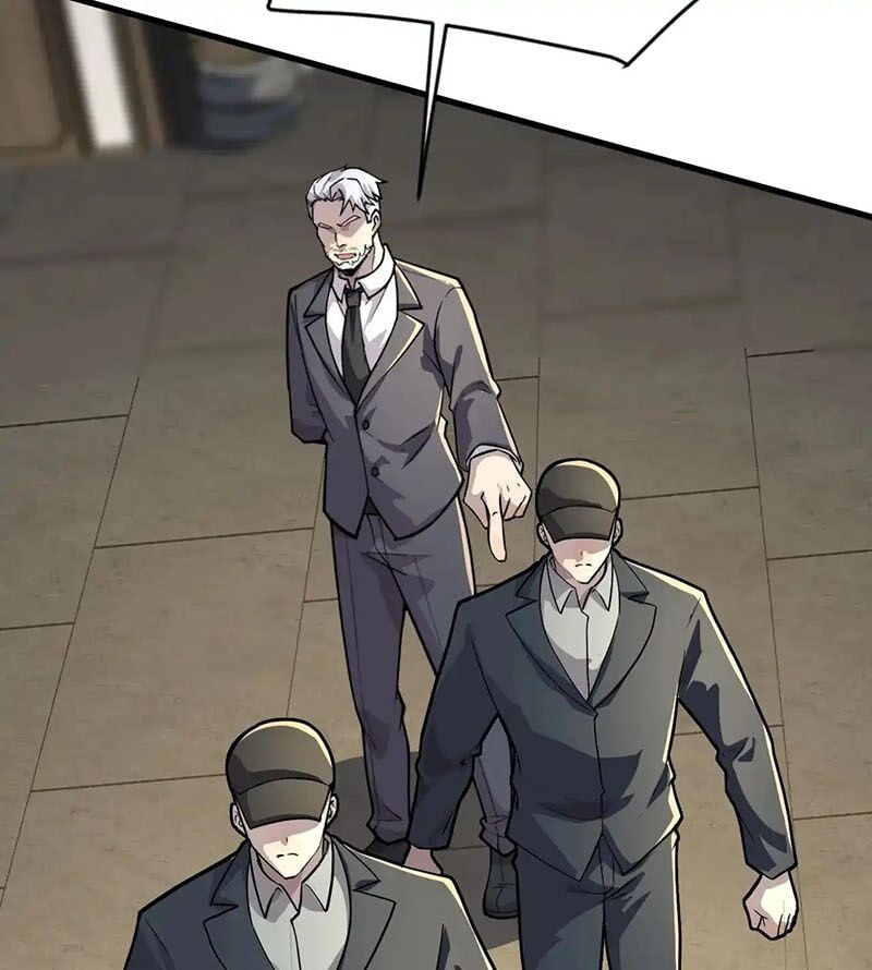 đọc truyện Chỉ Có Ta Có Thể Sử Dụng Triệu Hoán Thuật Chương 135 ảnh 63 tại Thiên Thai Truyện