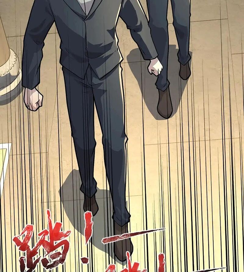 đọc truyện Chỉ Có Ta Có Thể Sử Dụng Triệu Hoán Thuật Chương 135 ảnh 64 tại Thiên Thai Truyện