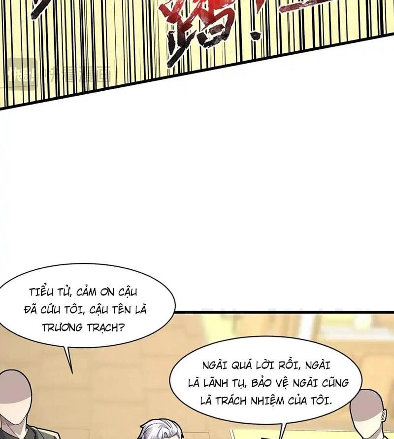 đọc truyện Chỉ Có Ta Có Thể Sử Dụng Triệu Hoán Thuật Chương 135 ảnh 65 tại Thiên Thai Truyện