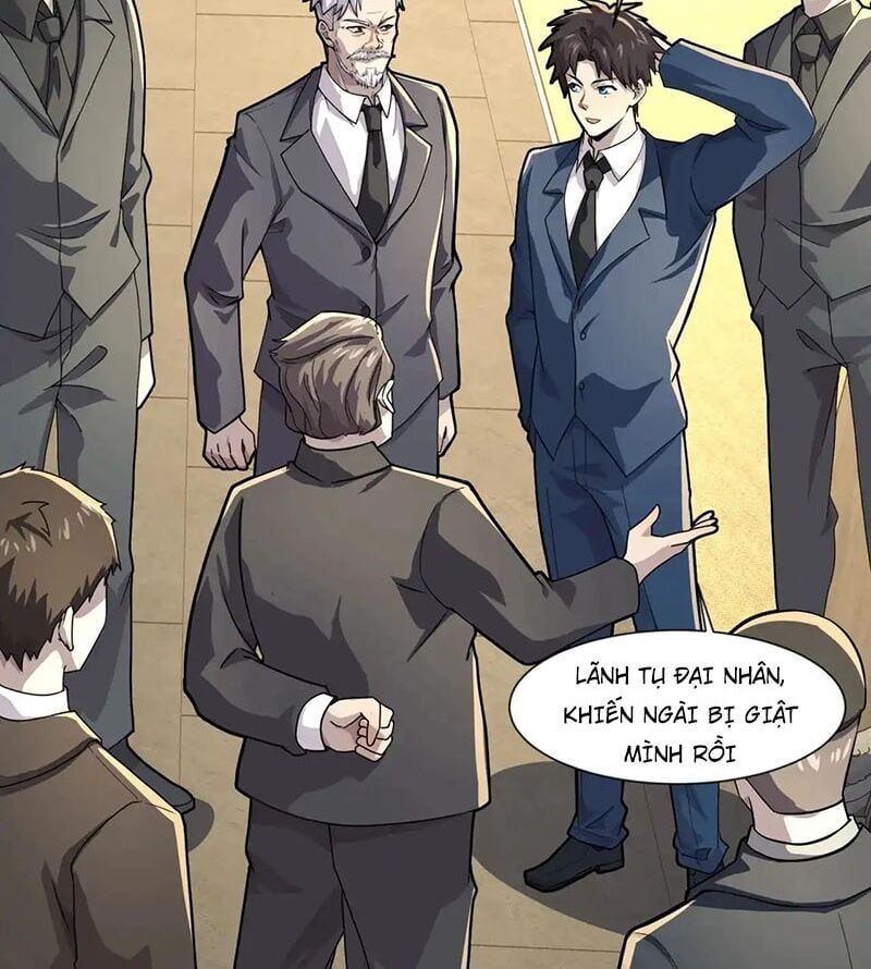 đọc truyện Chỉ Có Ta Có Thể Sử Dụng Triệu Hoán Thuật Chương 135 ảnh 66 tại Thiên Thai Truyện