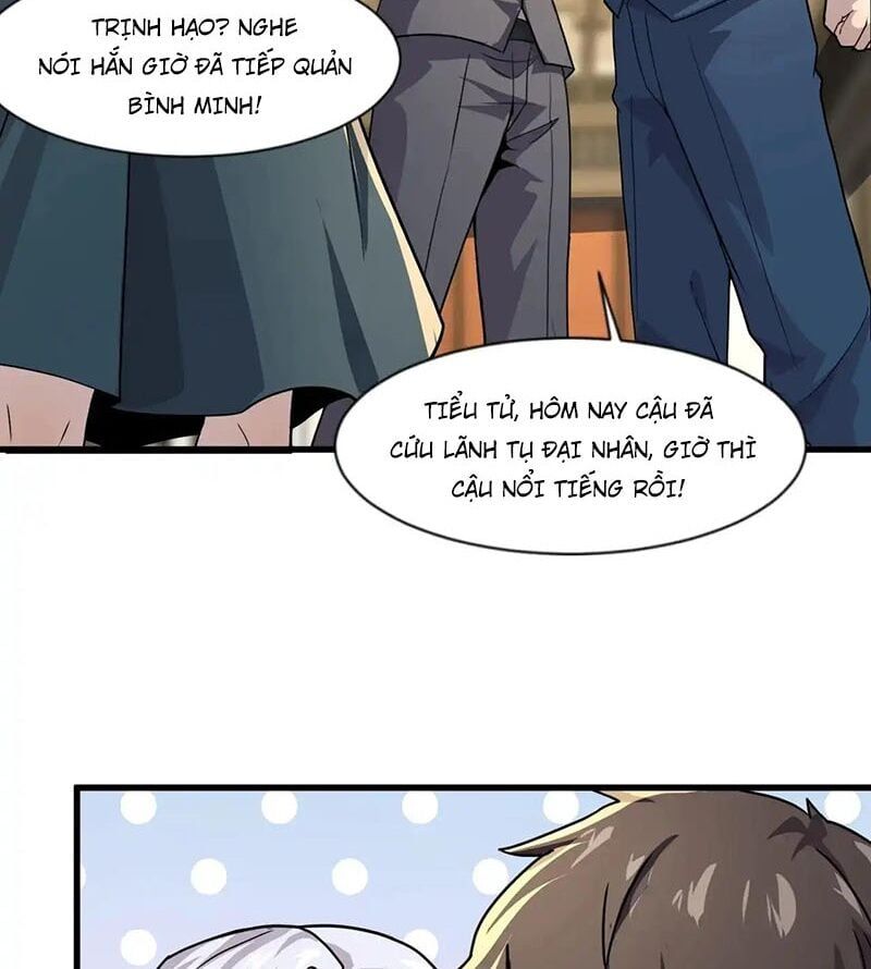 đọc truyện Chỉ Có Ta Có Thể Sử Dụng Triệu Hoán Thuật Chương 135 ảnh 69 tại Thiên Thai Truyện