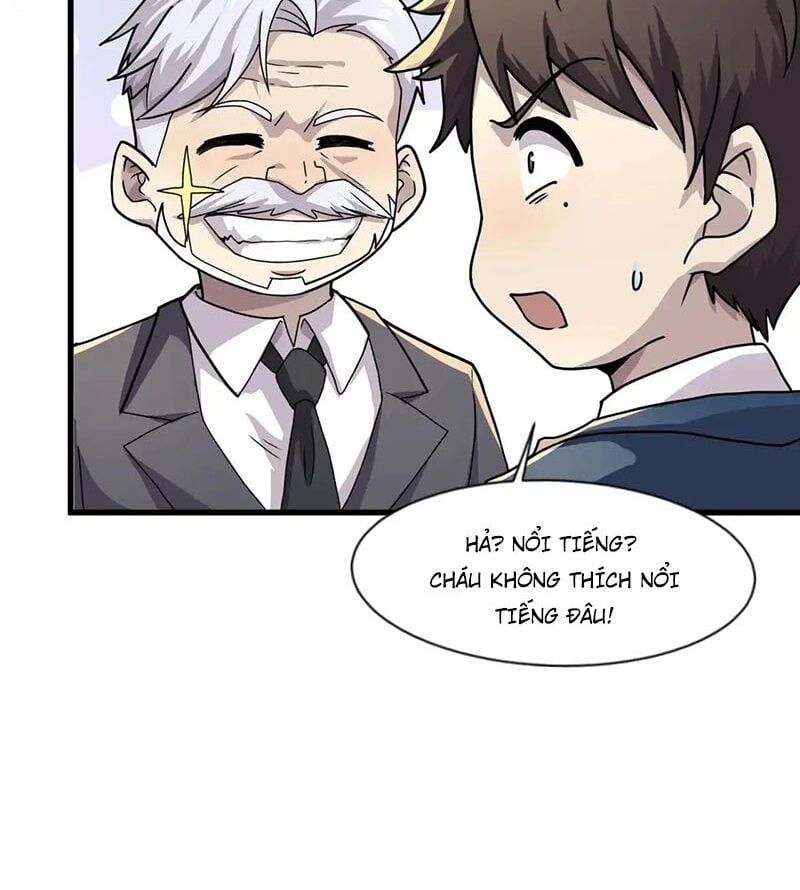 đọc truyện Chỉ Có Ta Có Thể Sử Dụng Triệu Hoán Thuật Chương 135 ảnh 70 tại Thiên Thai Truyện