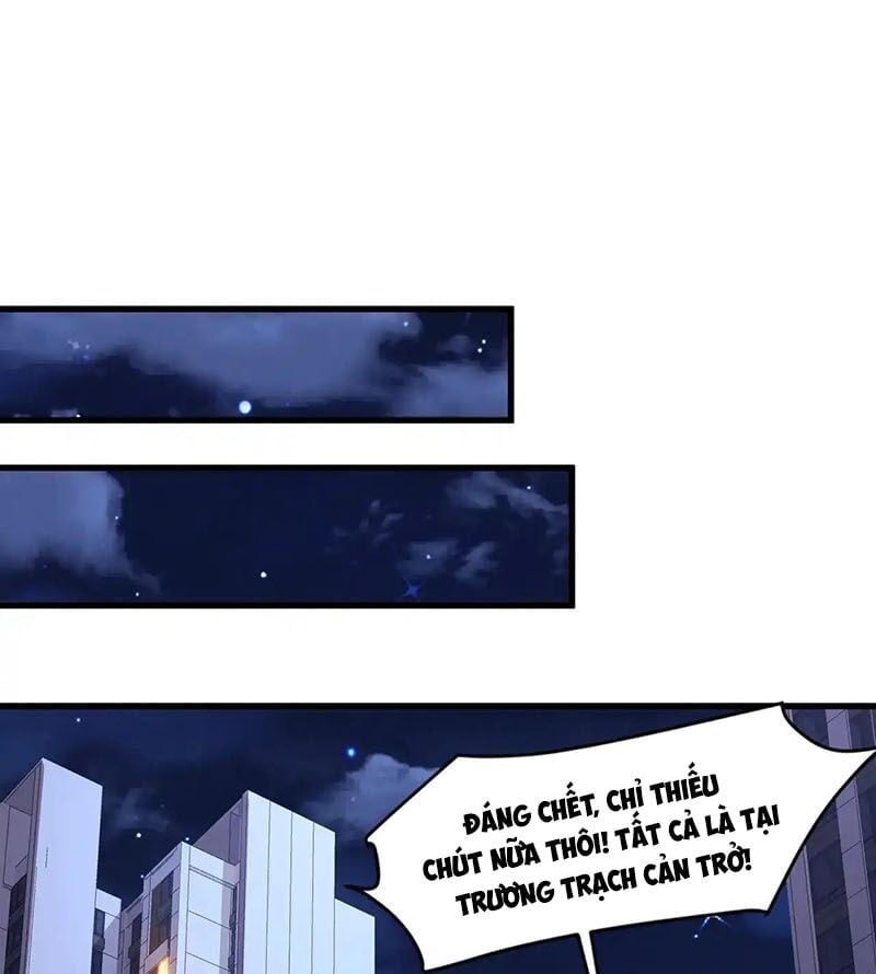 đọc truyện Chỉ Có Ta Có Thể Sử Dụng Triệu Hoán Thuật Chương 135 ảnh 71 tại Thiên Thai Truyện