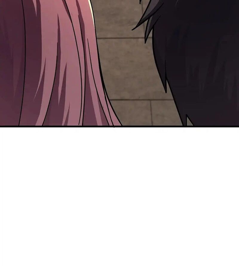 đọc truyện Chỉ Có Ta Có Thể Sử Dụng Triệu Hoán Thuật Chương 135 ảnh 9 tại Thiên Thai Truyện