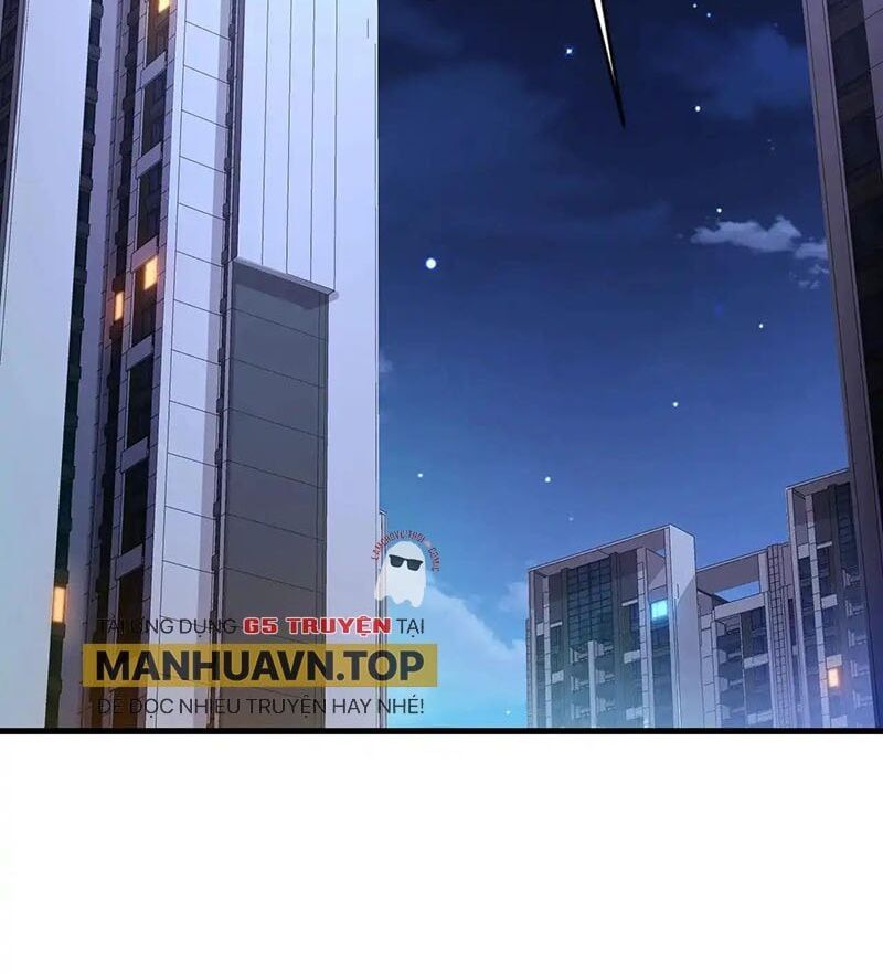 đọc truyện Chỉ Có Ta Có Thể Sử Dụng Triệu Hoán Thuật Chương 135 ảnh 72 tại Thiên Thai Truyện